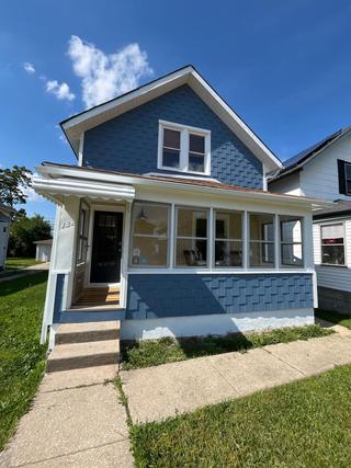 Homes Just Sold in Calumet City: June 30th to July 6th