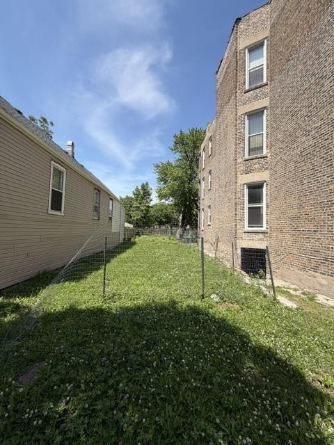 4338 S Wells St., Chicago, IL 60609