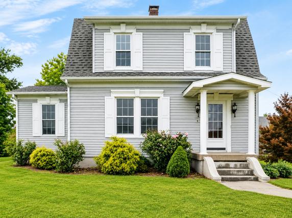 New Homes For Sale This Week That Attend Sandoval Elementary School: May 22nd to May 28th
