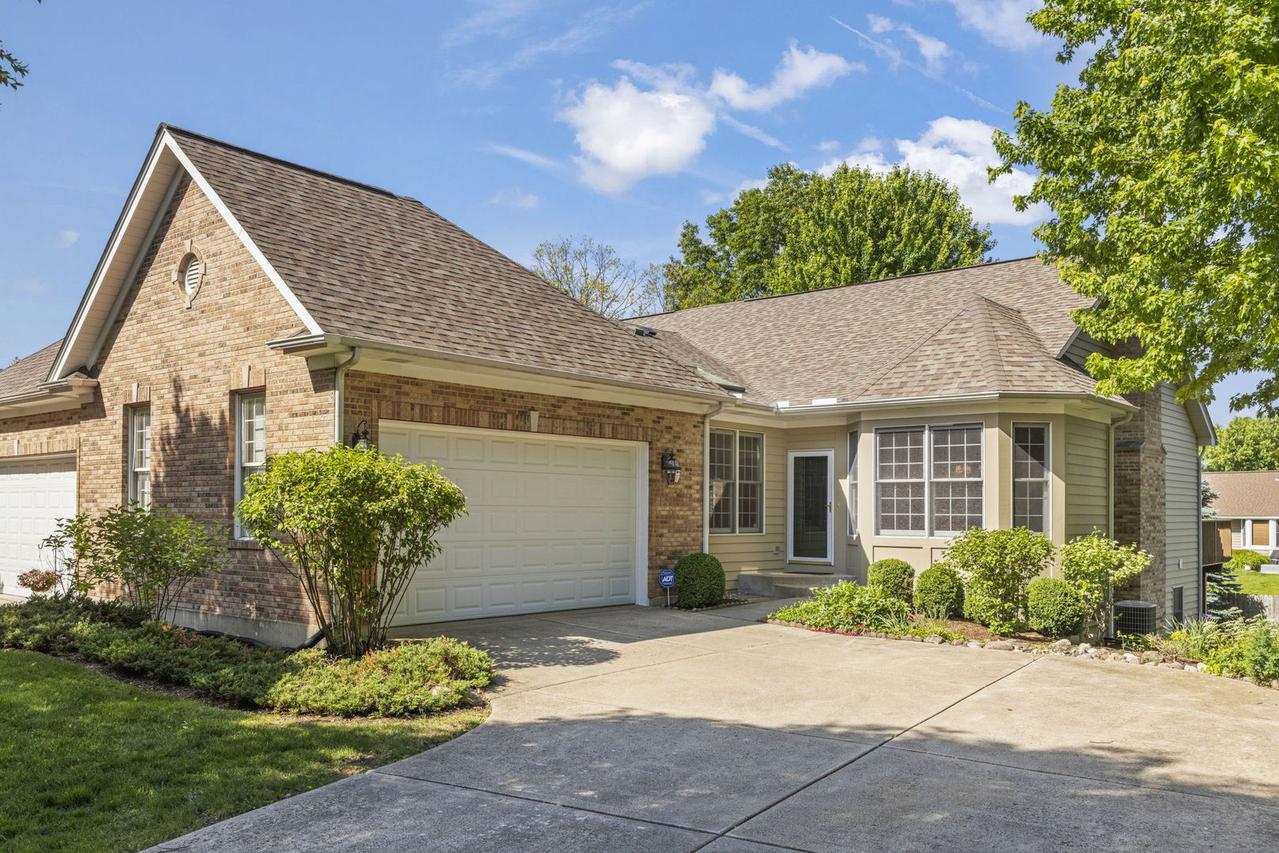 926 Ginger Ln., Geneva, IL 60134