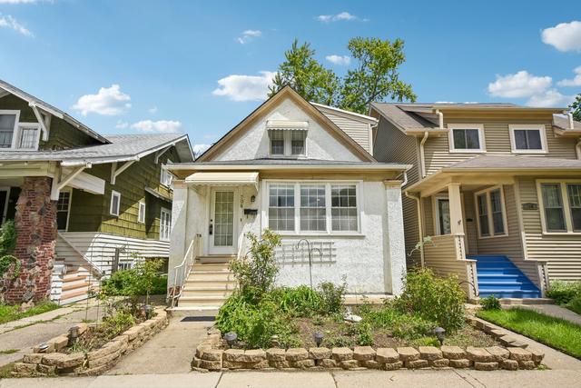 Homes Just Sold That Attend Abraham Lincoln Elementary School: July 7th to July 13th