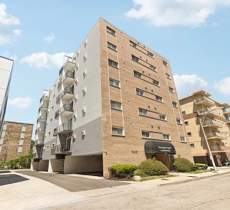 New Homes with Master Bedrooms on the 1st Floor That Attend Forest Park Middle School: May 23rd to May 29th