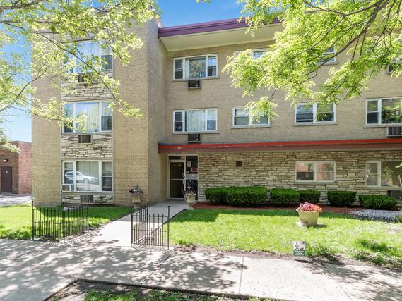 Homes Just Sold That Attend Abraham Lincoln Elementary School: June 30th to July 6th