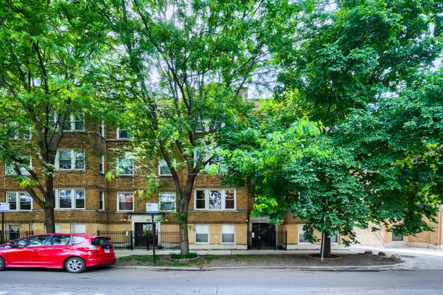 New Homes with Master Bedrooms on the 1st Floor in Irving Park: May 30th to June 5th
