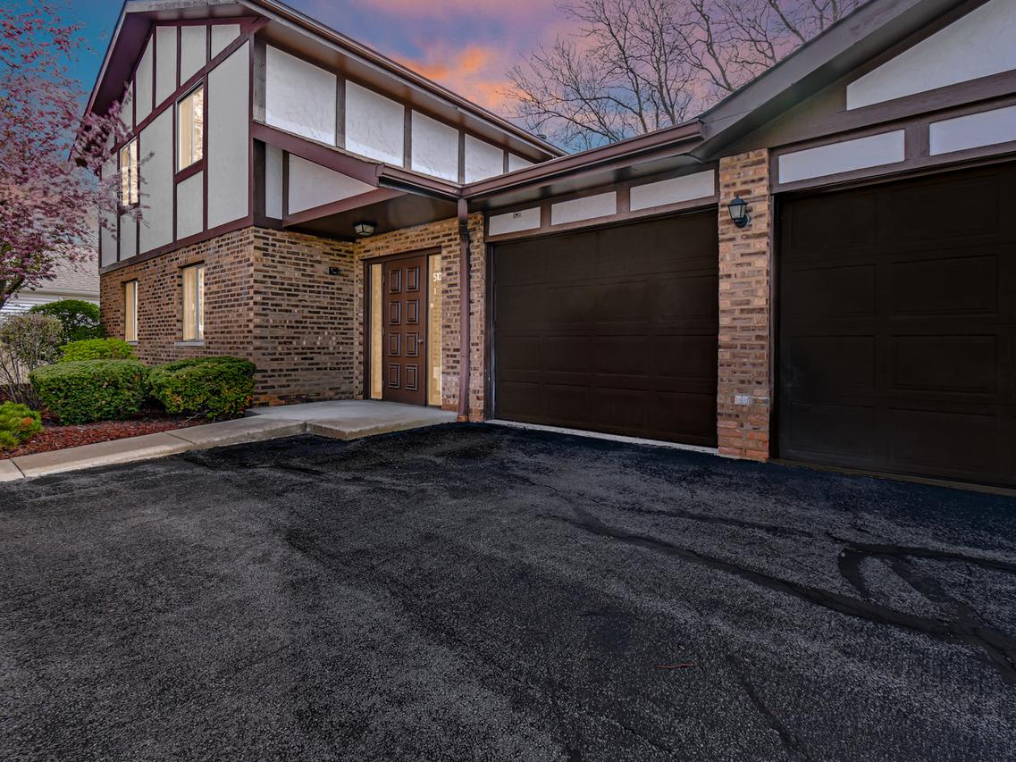 5100 W 122nd St. #2B, Alsip, IL 60803