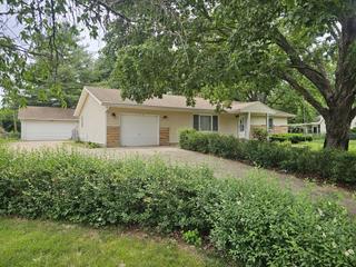 Homes Just Sold in Chillicothe: September 8th to September 14th
