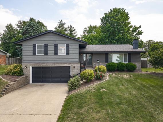 Homes Just Sold in Gridley: July 14th to July 20th