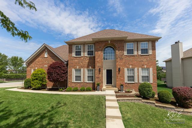 Homes Just Sold That Attend Churchill Elementary School: July 21st to July 27th