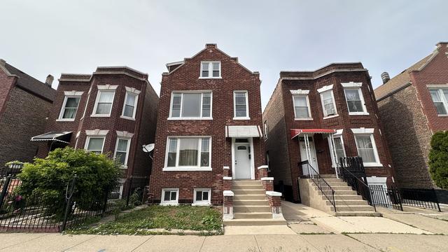 New Homes For Sale This Week in Brighton Park: May 29th to June 4th