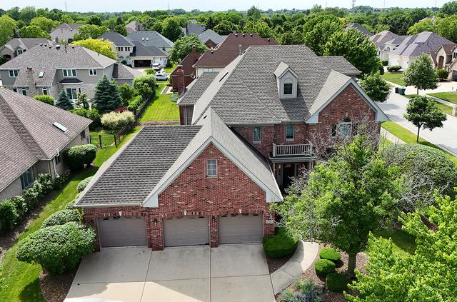 New Homes For Sale This Week That Attend Century Junior High School: May 29th to June 4th