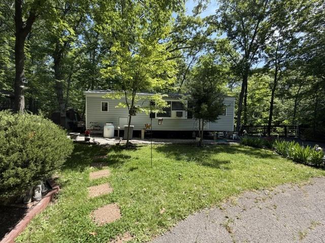 2795 E 28th Lot 1021 Rd., Seneca, IL 61360