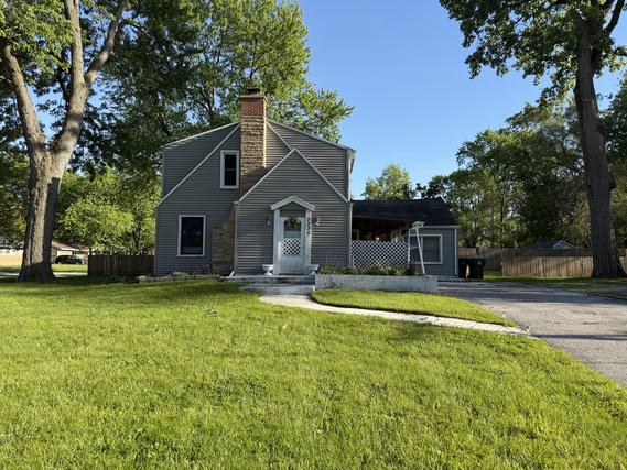 New Homes For Sale This Week in Markham: May 22nd to May 28th
