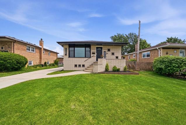 Homes Just Sold That Attend John A Bannes Elementary School: June 23rd to June 29th