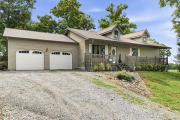 Homes Just Sold in Pittsburg: July 7th to July 13th