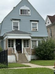 Homes Just Sold That Attend Ellington Elementary School: June 30th to July 6th