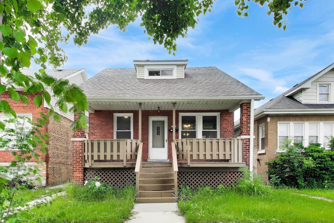 2728 N Major Ave., Chicago, IL 60639