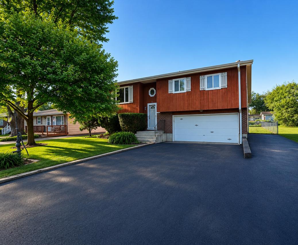 4500 Clearview Dr., Mchenry, IL 60050