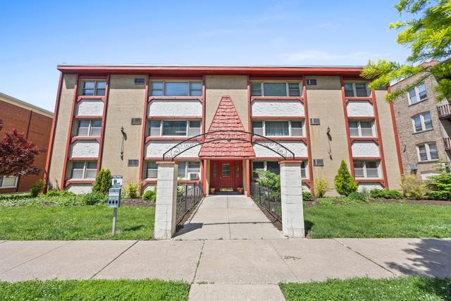 New Homes with Master Bedrooms on the 1st Floor That Attend Longfellow Elementary School: May 30th to June 5th