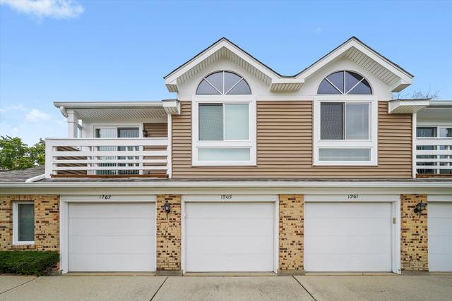 New Homes with Master Bedrooms on the 1st Floor That Attend Prairie Elementary School: May 23rd to May 29th
