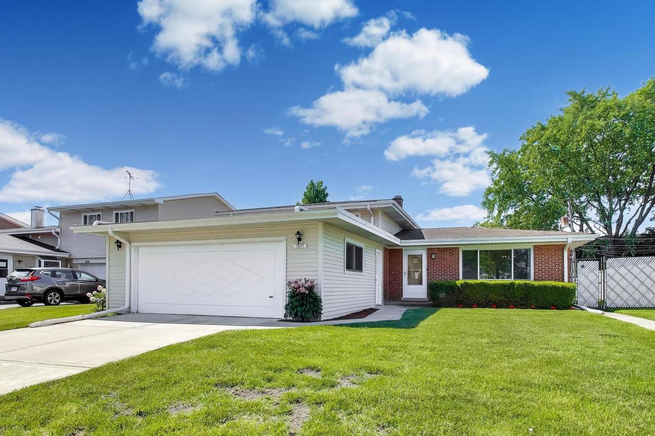 7819 Church St., Morton Grove, IL 60053