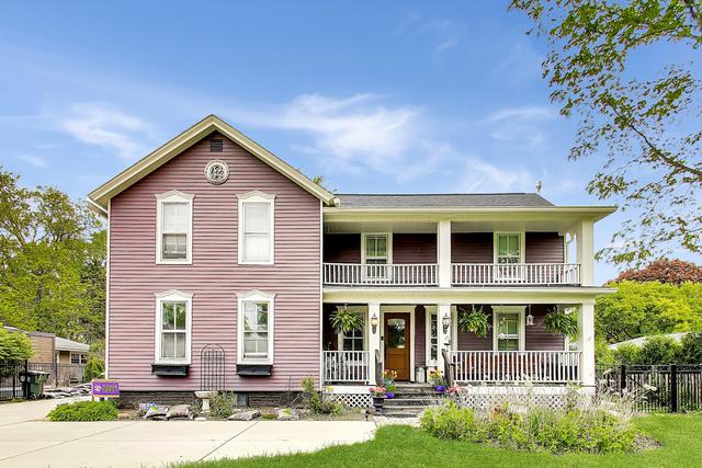 New Homes For Sale This Week That Attend Westgate Elementary School: May 22nd to May 28th