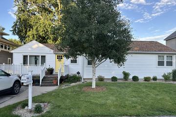 Homes Just Sold in Chenoa: September 1st to September 7th