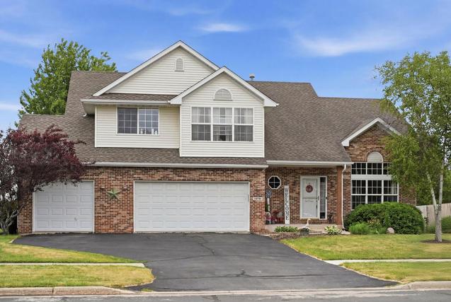 Homes Just Sold in Davis Junction: July 7th to July 13th