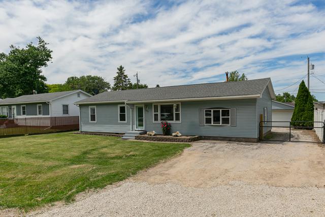New Homes For Sale This Week in Coal Valley: May 22nd to May 28th