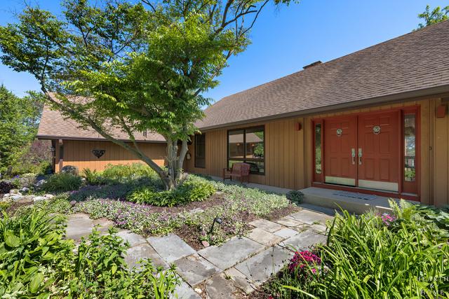 New Homes with Master Bedrooms on the 1st Floor That Attend Prairie Ridge High School: May 30th to June 5th