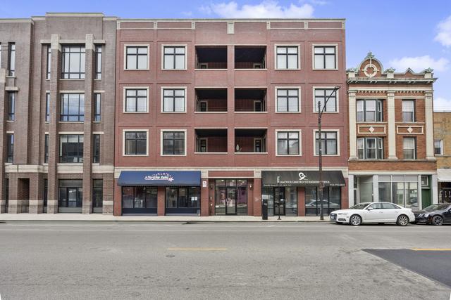 Homes Just Sold in Wicker Park: July 7th to July 13th