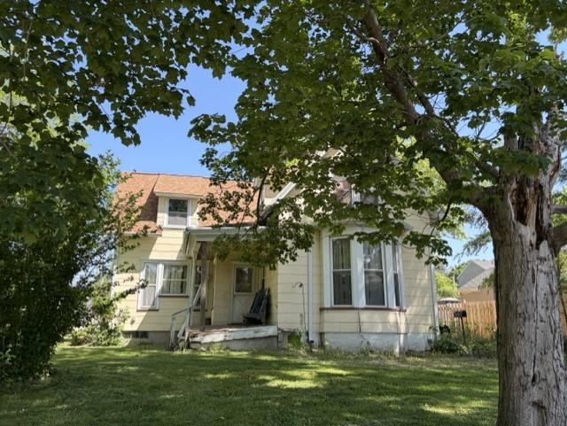 533 9th St., Lasalle, IL 61301