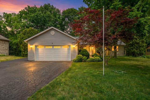 New Homes For Sale This Week in Rockton: May 29th to June 4th