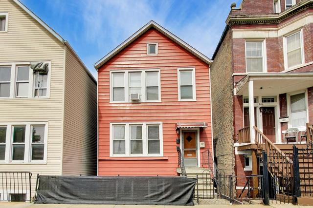New Foreclosures & Short Sales in Lower West Side: May 25th to May 31st