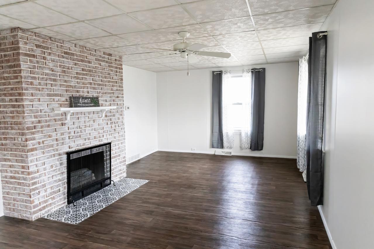 302 S 4th Ave., Streator, IL 61364