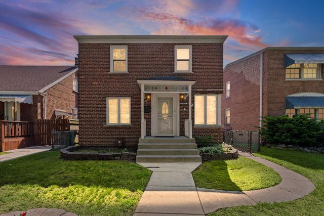 Homes Just Sold in East Side: June 30th to July 6th