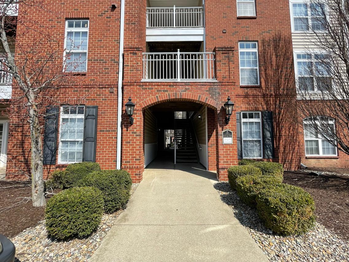 1901 N Lincoln Ave. #104, Urbana, IL 61801