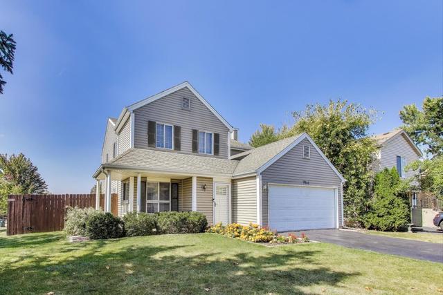 New Homes For Sale This Week That Attend Willow Creek Elementary School: May 29th to June 4th
