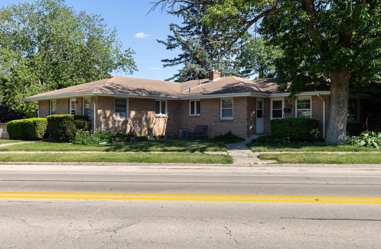 1807 Guilford Rd., Rockford, IL 61107