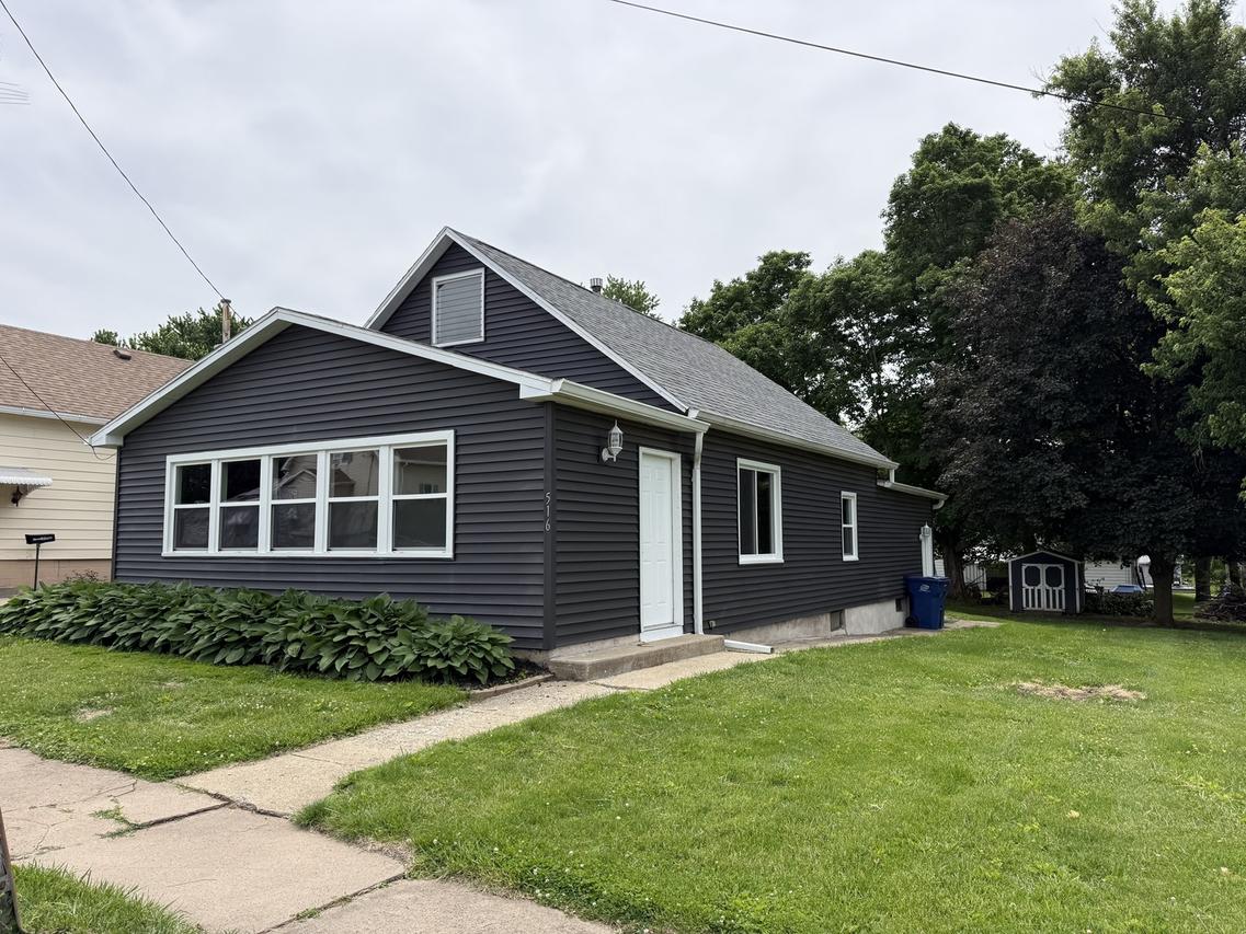 516 Westcott St., Granville, IL 61326
