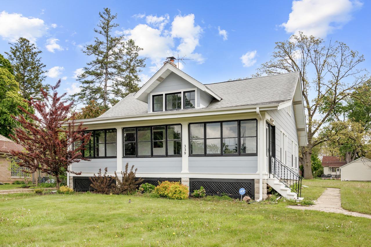 339 N Main St., Lombard, IL 60148