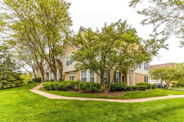 New Homes For Sale This Week in Vernon Hills: May 22nd to May 28th