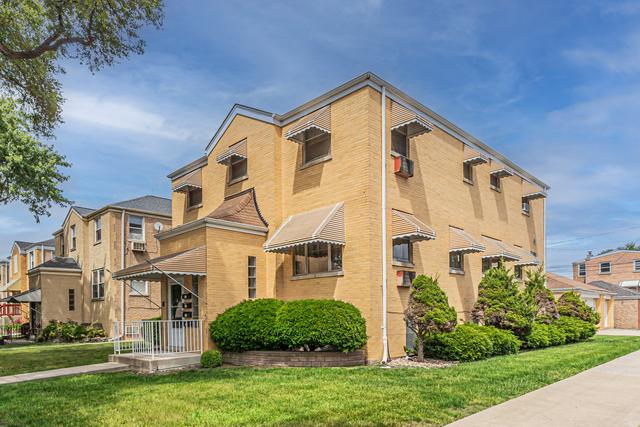 Homes Just Sold in Elmwood Park: June 23rd to June 29th
