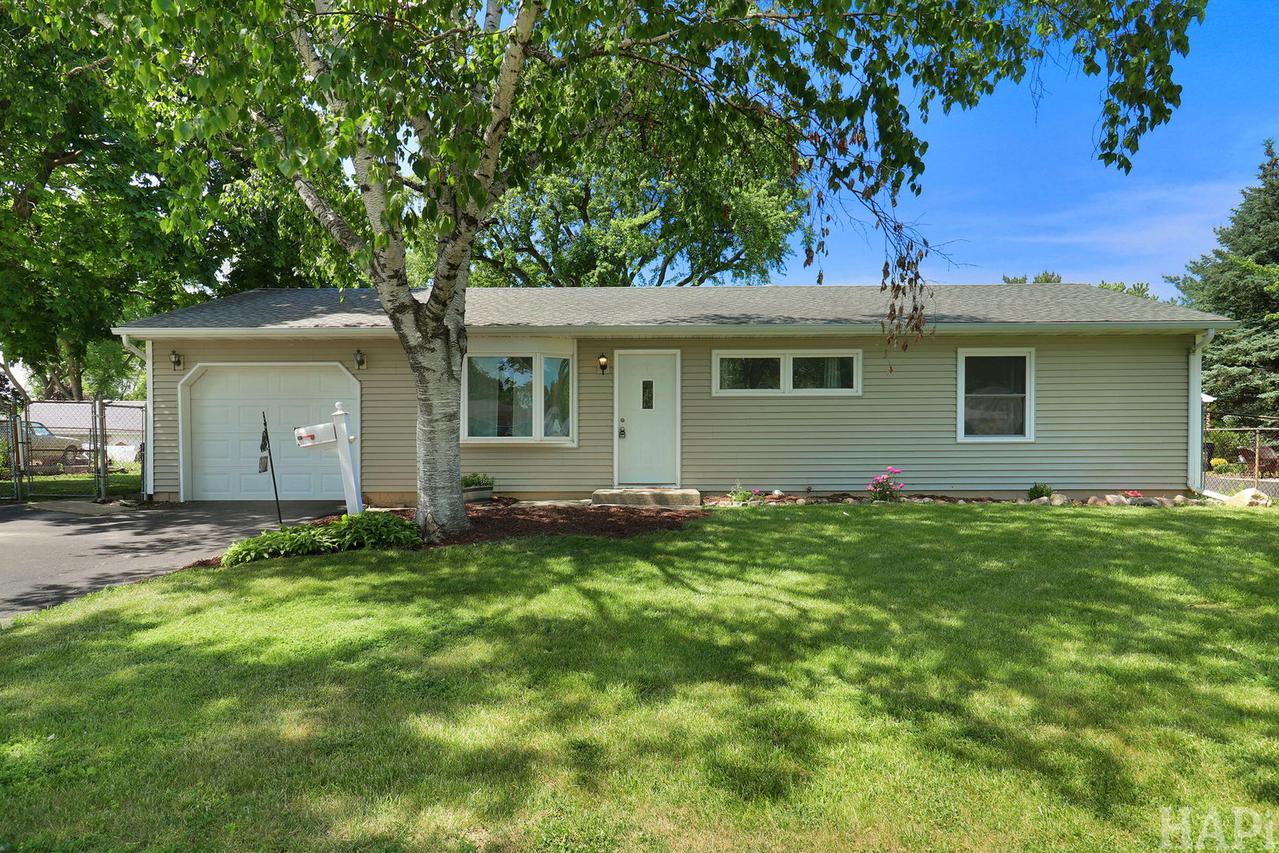 [Address Hidden by Seller], Gurnee, IL 60031