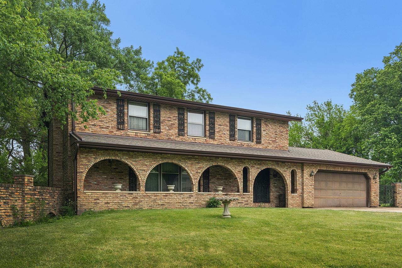 11950 Stephanie Ln., Mokena, IL 60448