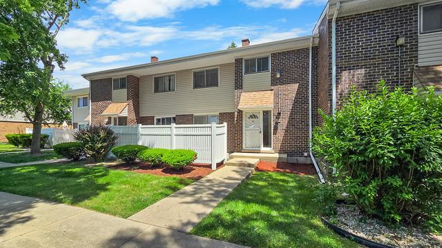 New Homes For Sale This Week in University Park: May 29th to June 4th