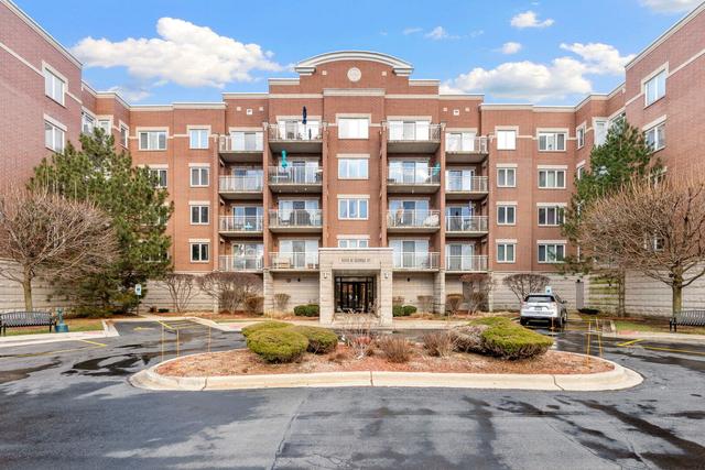 New Homes with Master Bedrooms on the 1st Floor in Belmont Cragin: May 23rd to May 29th