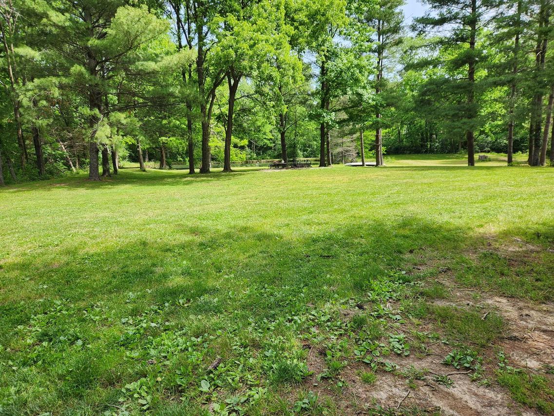 000 Walnut Rd., Centralia, IL 62801