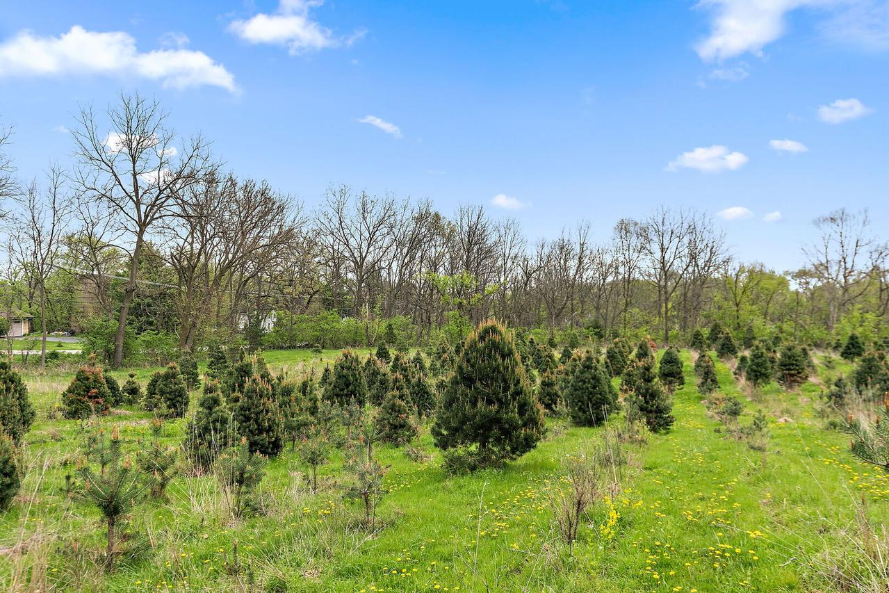 309 Three Oaks Rd., Cary, IL 60013