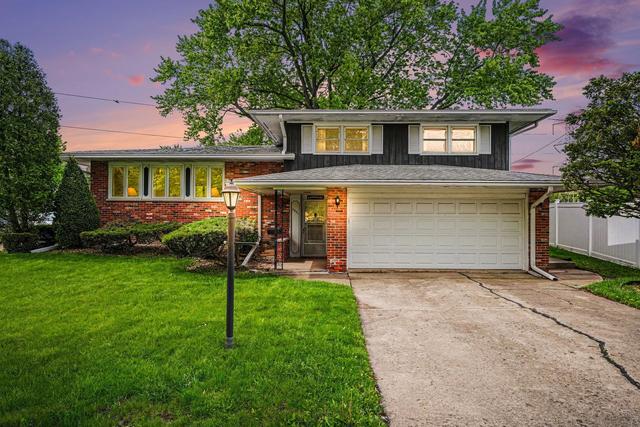 Homes Just Sold in Lansing: June 23rd to June 29th