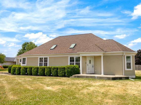 Homes Just Sold in Rockton: July 21st to July 27th